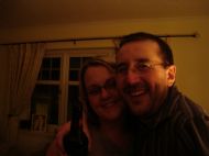 Party8